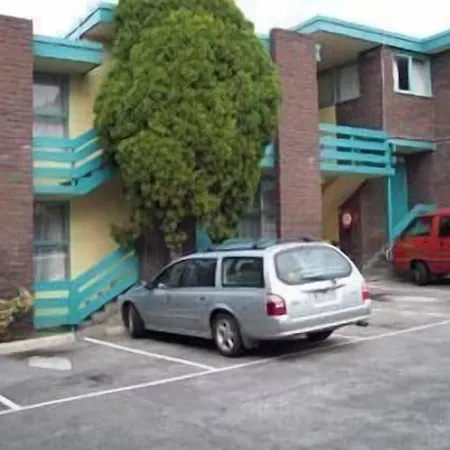 Coburg Motor Inn-2