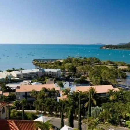 Mediterranean Resorts-3