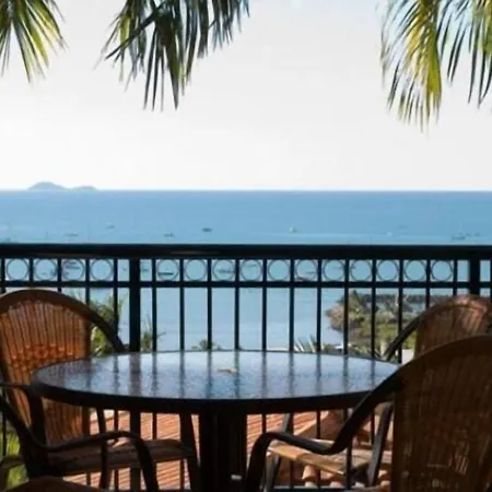 Mediterranean Resorts-2