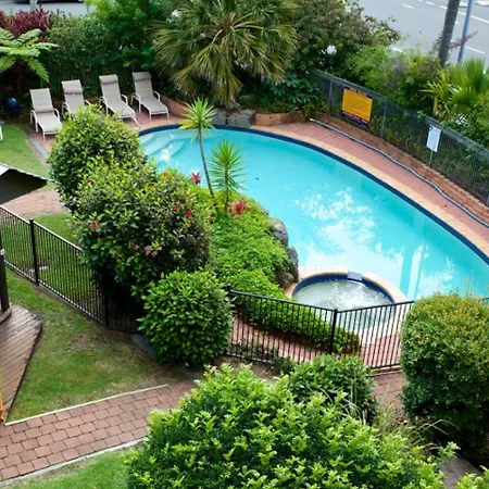 Grangewood Court Apartments-2