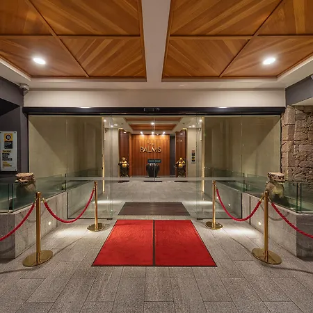 Palms Hotel-3