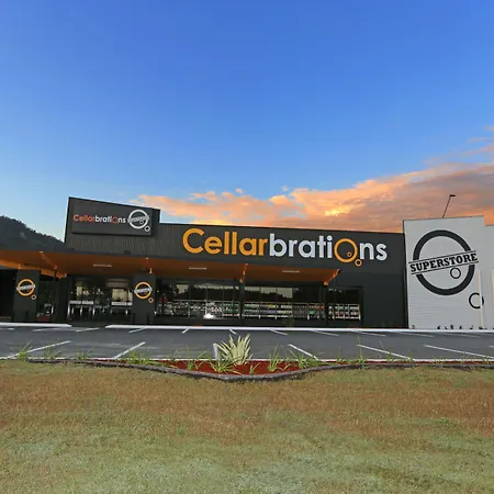 Reef Gateway Hotel-3