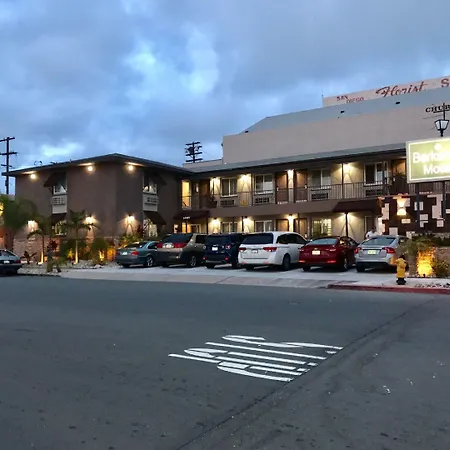 Berkshire Motor Hotel-3