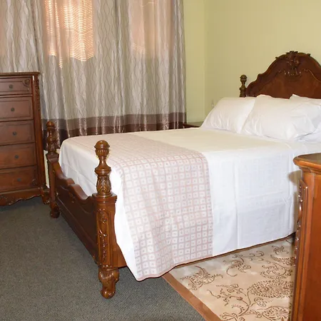 Smile Back B&B-2