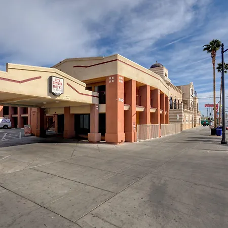 Dtlv, A Baymont By Wyndham-3