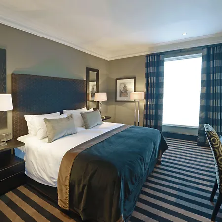The Chester Hotel-2