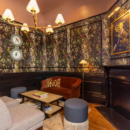 Blackbird Hotel-3
