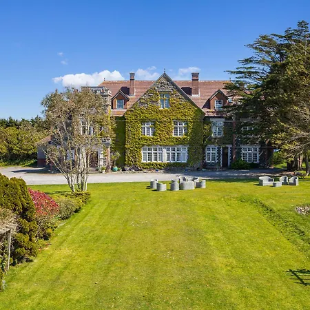 Alston Hall-3