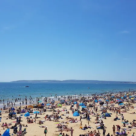 Boscombe Reef Hotel-3