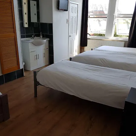 Boscombe Reef Hotel-2
