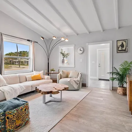 172 Woodland Ave-2