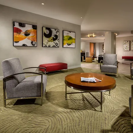 Hotel Aventura-2