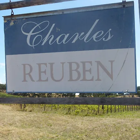 Charles Reuben Estate-3