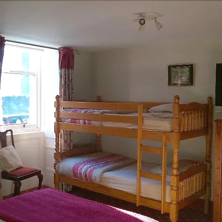 Pillars House-3