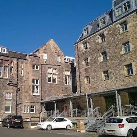 Pillars House-2