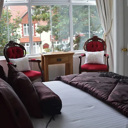 Abbey House-2