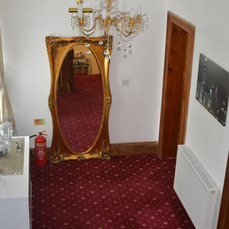 Abbey House-3