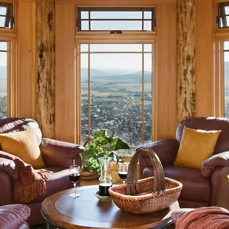 See Me Lodge-2