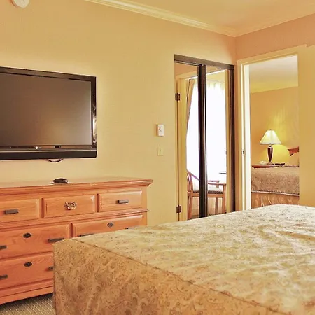 Columbus Inn-3