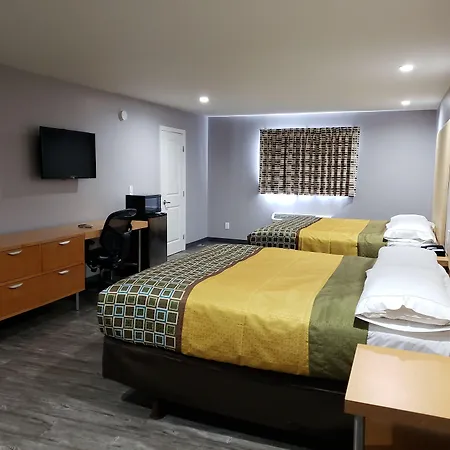 Regal Inn-3