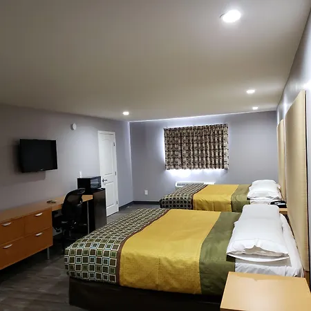 Regal Inn-2