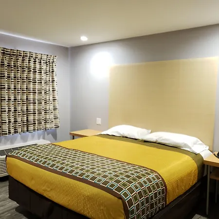 Regal Inn-2