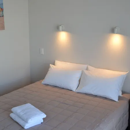 319 Addington Motel-2