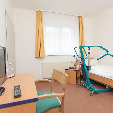Hotel Mit-Mensch-2