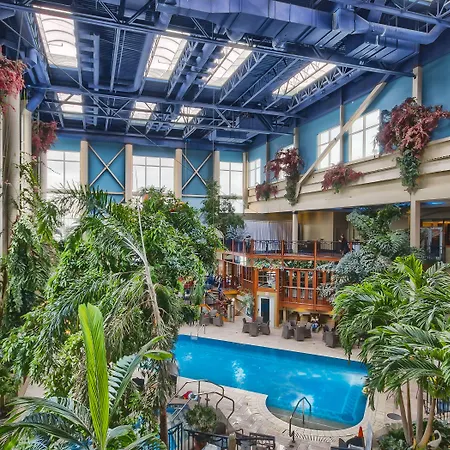 Lhotelquebec-3