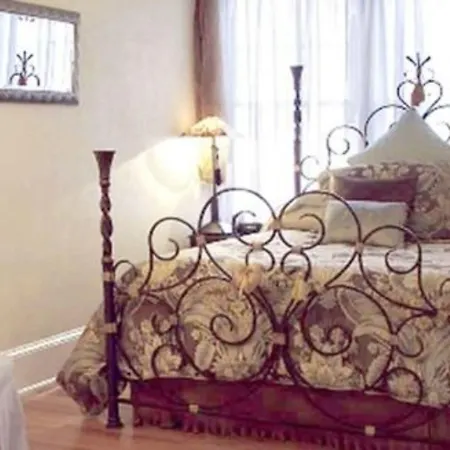 Casa De Suenos B & B-2