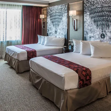 The Delavan Hotel-2
