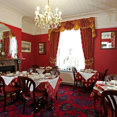Barbican House-3