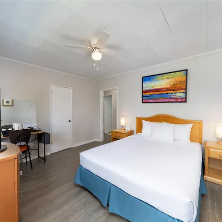 2400 Motel-2