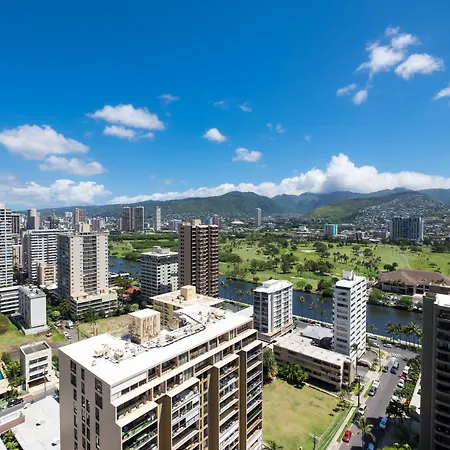 Sweetwater At Waikiki-2