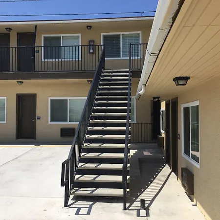 Ace Budget Motel-2