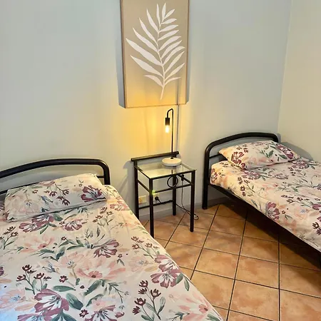 Dreamtime Hostel-3