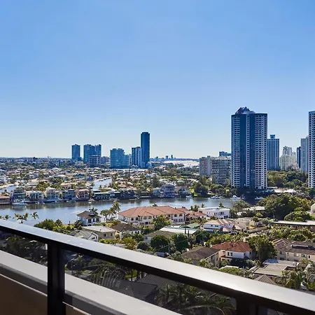 Ruby Gold Coast By Serain-3