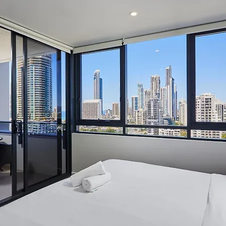 Ruby Gold Coast By Serain-2