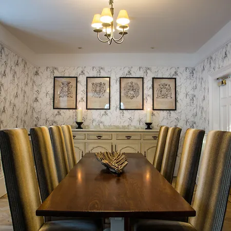 Arden House - Eden Hotel Collection-2
