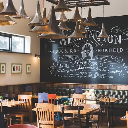 The Wellington-3