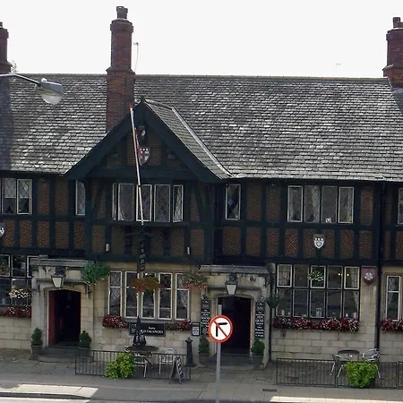 Masons Arms-2