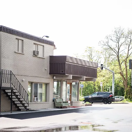 Advance Inn-2
