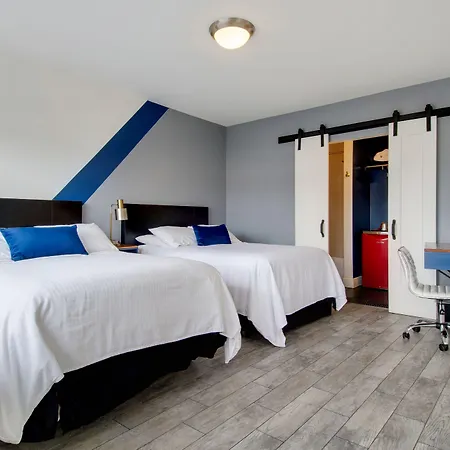 The Ben Louie-2