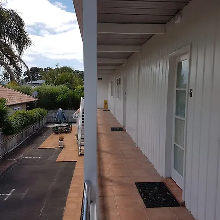 Aarangi Motel-3