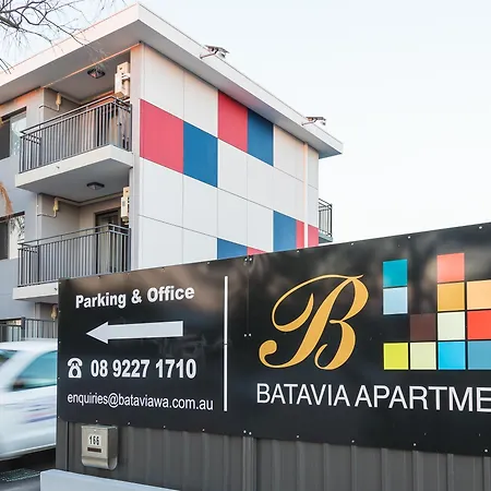 Batavia Apartments-2