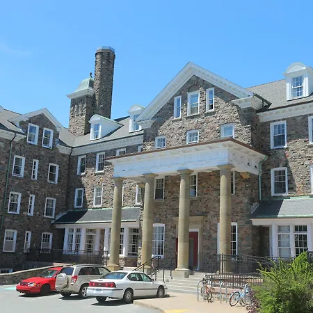 Dalhousie University-2