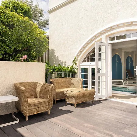 The Headland Hotel & Spa-3