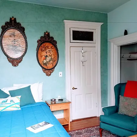 1812 Overture B&B-3