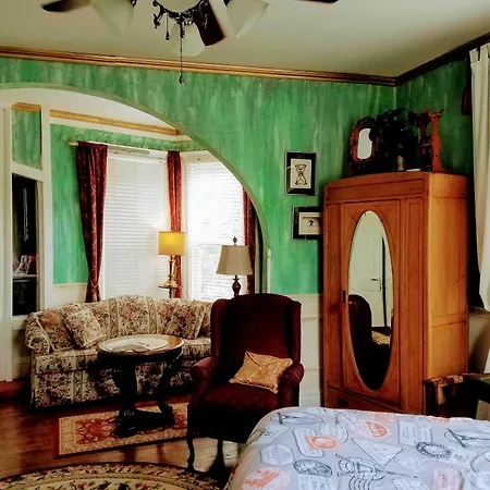 1812 Overture B&B-2