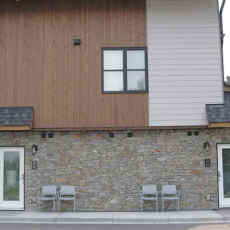 Basecamp Resorts Canmore-2